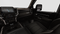 2026 RAM Ram 3500 Laramie