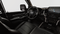 2026 RAM Ram 3500 Laramie