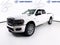 2026 RAM Ram 3500 Laramie