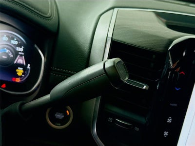 2026 RAM Ram 3500 Laramie