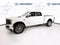 2026 RAM Ram 3500 Laramie