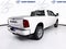 2026 RAM Ram 3500 Laramie