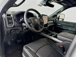 2026 RAM Ram 3500 Laramie