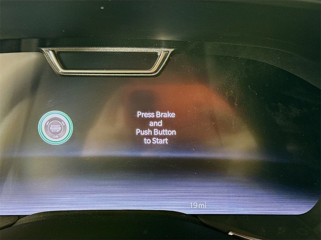 2026 RAM Ram 3500 Laramie