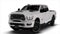 2026 RAM Ram 3500 Laramie