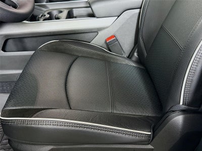 2026 RAM Ram 3500 Laramie