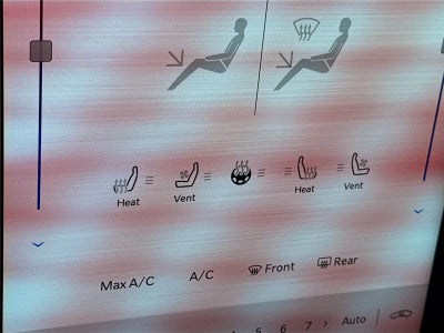 2026 RAM Ram 3500 Laramie