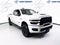2026 RAM Ram 3500 Laramie