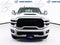 2026 RAM Ram 3500 Laramie