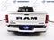 2026 RAM Ram 3500 Laramie
