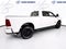 2026 RAM Ram 3500 Laramie
