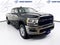 2021 RAM 3500 Big Horn