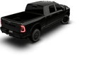 2026 RAM Ram 3500 Limited