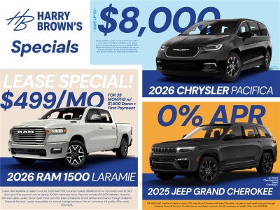 2026 RAM Ram 3500 Limited