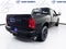 2026 RAM Ram 3500 Limited