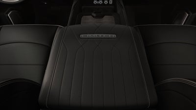 2026 RAM Ram 3500 Limited