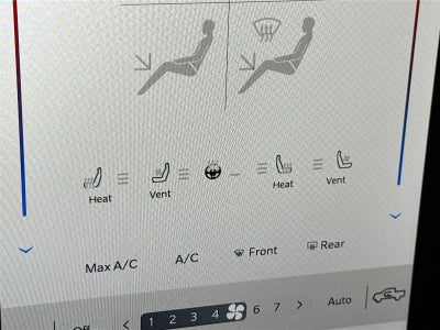 2024 RAM 3500 Limited