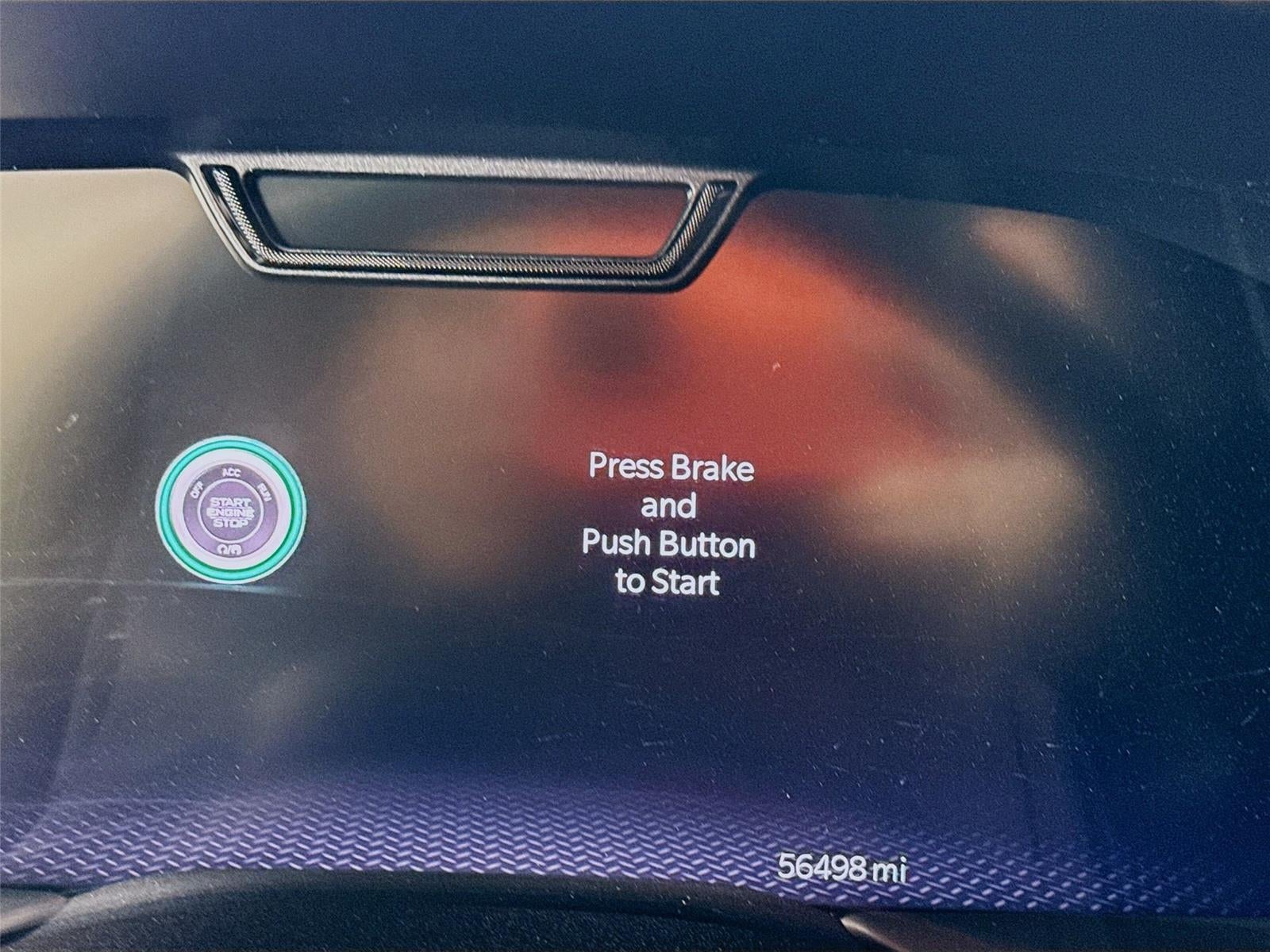 2024 RAM 3500 Limited