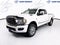 2023 RAM 3500 Limited