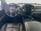 2023 RAM 3500 Limited