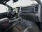 2023 RAM 3500 Limited