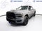 2026 RAM Ram 2500 Laramie