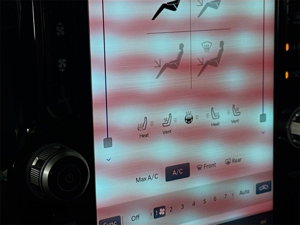 2026 RAM Ram 2500 Laramie