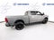 2026 RAM Ram 2500 Laramie