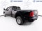 2026 RAM Ram 3500 Laramie