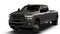 2026 RAM Ram 3500 Laramie