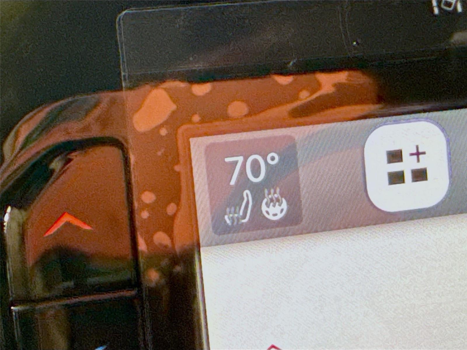 2026 RAM Ram 3500 Laramie