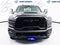 2026 RAM Ram 3500 Laramie