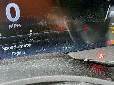 2026 RAM Ram 3500 Laramie