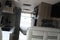 2021 RAM ProMaster 3500 Cargo Van High Roof 159' WB EXT