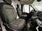 2026 RAM Ram ProMaster Tradesman