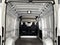 2026 RAM Ram ProMaster Tradesman