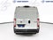 2026 RAM Ram ProMaster Tradesman