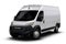 2026 RAM Ram ProMaster High Roof