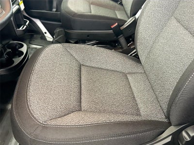 2026 RAM Ram ProMaster SLT