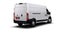 2026 RAM Ram ProMaster High Roof