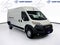 2026 RAM Ram ProMaster SLT