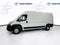 2026 RAM Ram ProMaster SLT