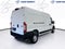 2026 RAM Ram ProMaster SLT