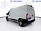 2026 RAM Ram ProMaster Tradesman