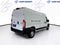 2026 RAM Ram ProMaster Tradesman