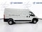 2026 RAM Ram ProMaster Tradesman