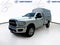 2024 RAM Ram 2500 Tradesman