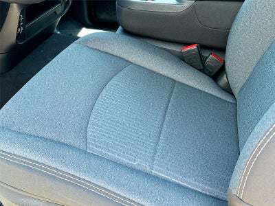 2024 RAM Ram 2500 Tradesman