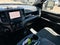 2024 RAM Ram 2500 Tradesman