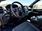 2024 RAM Ram 2500 Tradesman